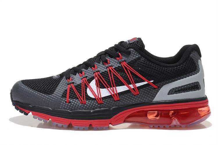 air max 2020 marque vente en ligne blanc rouge noir 2014